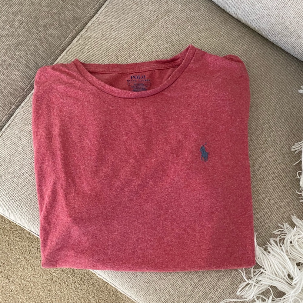 Ralph Lauren T-Shirt
